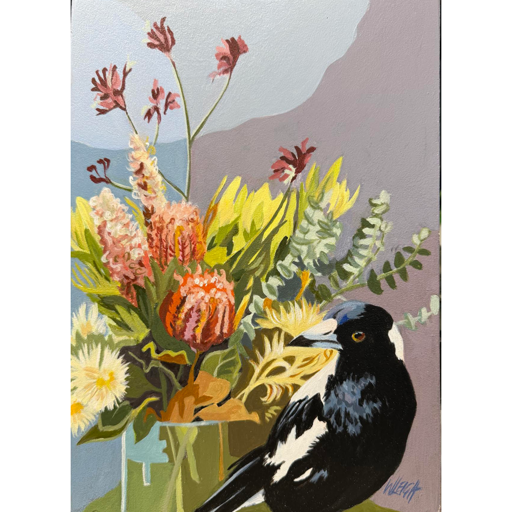 Remember the Moments II