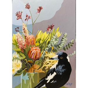 Remember the Moments II