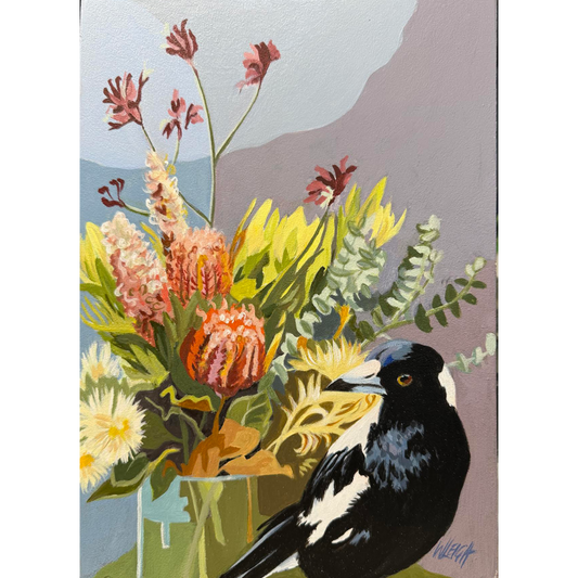 Remember the Moments II