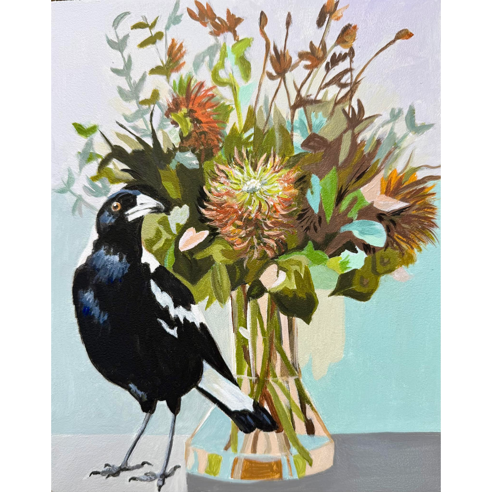 Remember the Moments I