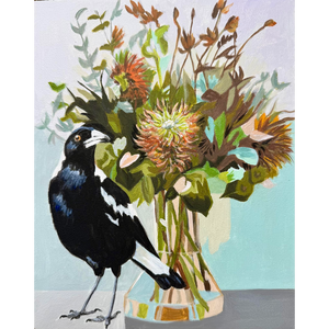 Remember the Moments I