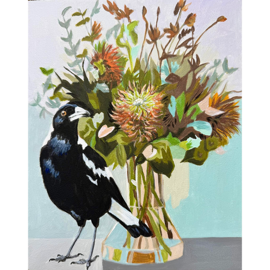 Remember the Moments I