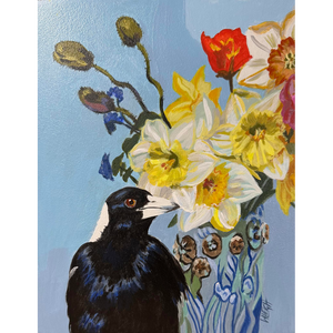 Remember the Moments III