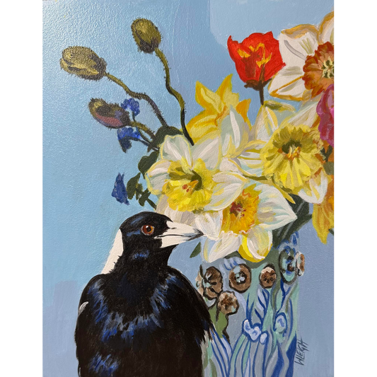 Remember the Moments III