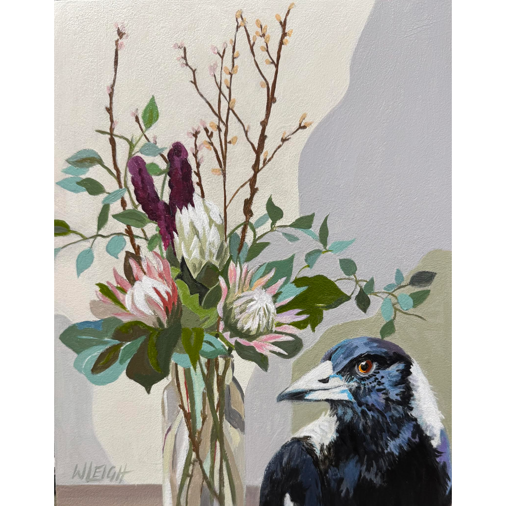 Remember the Moments IV