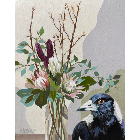 Remember the Moments IV