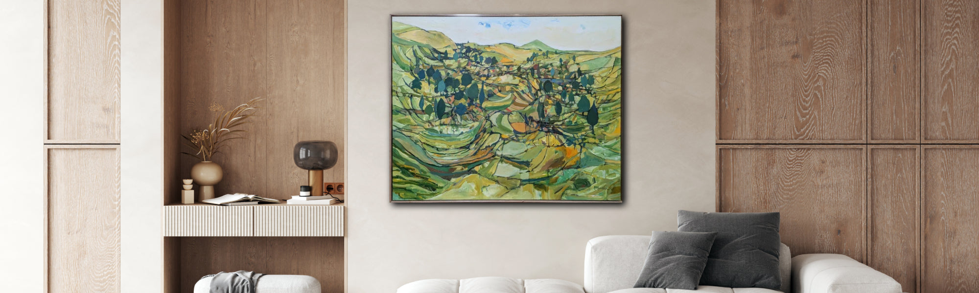 Banner for Robin Wilson