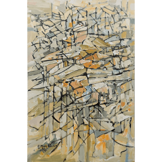 Where are the Marsupials