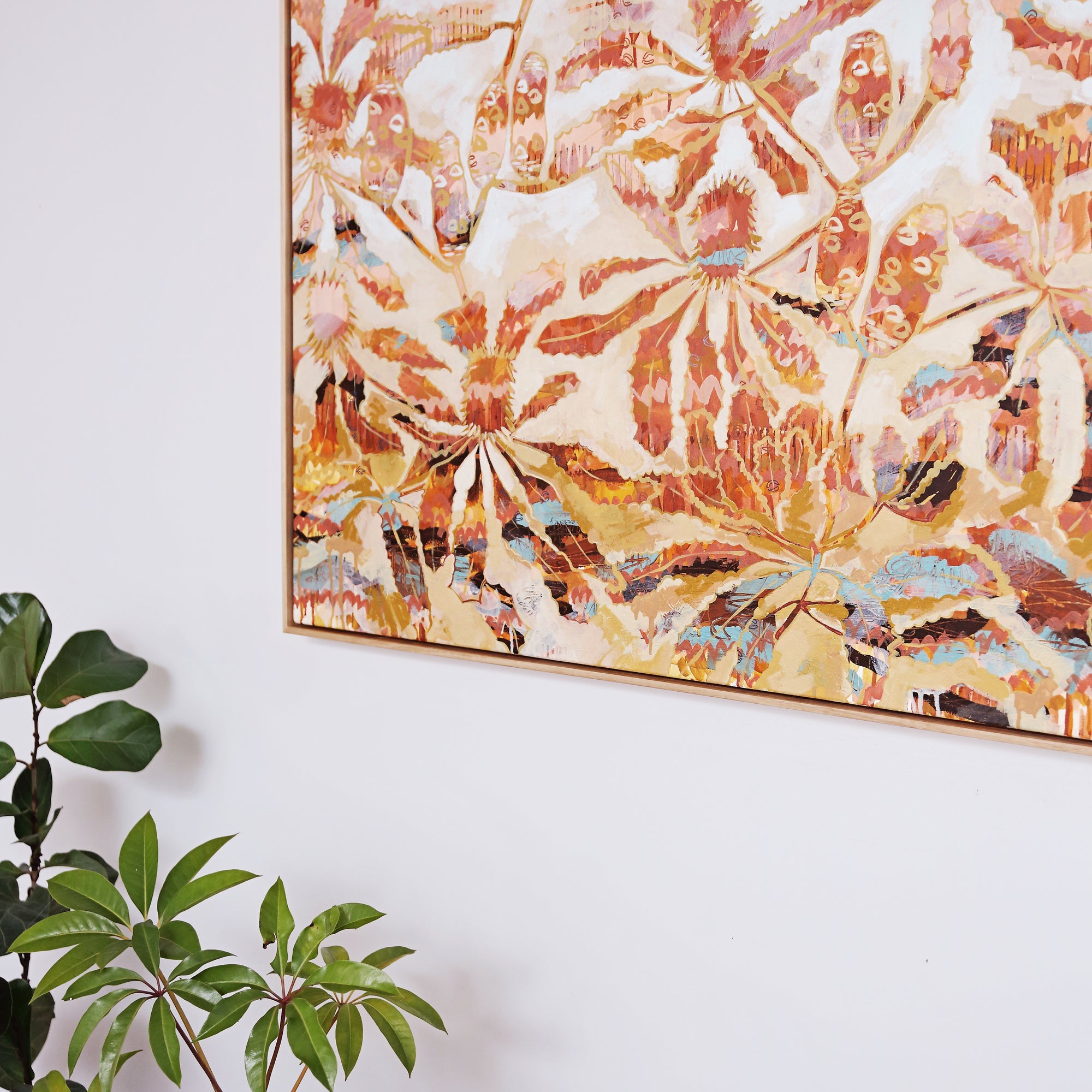 Banner for Smith and Brooks