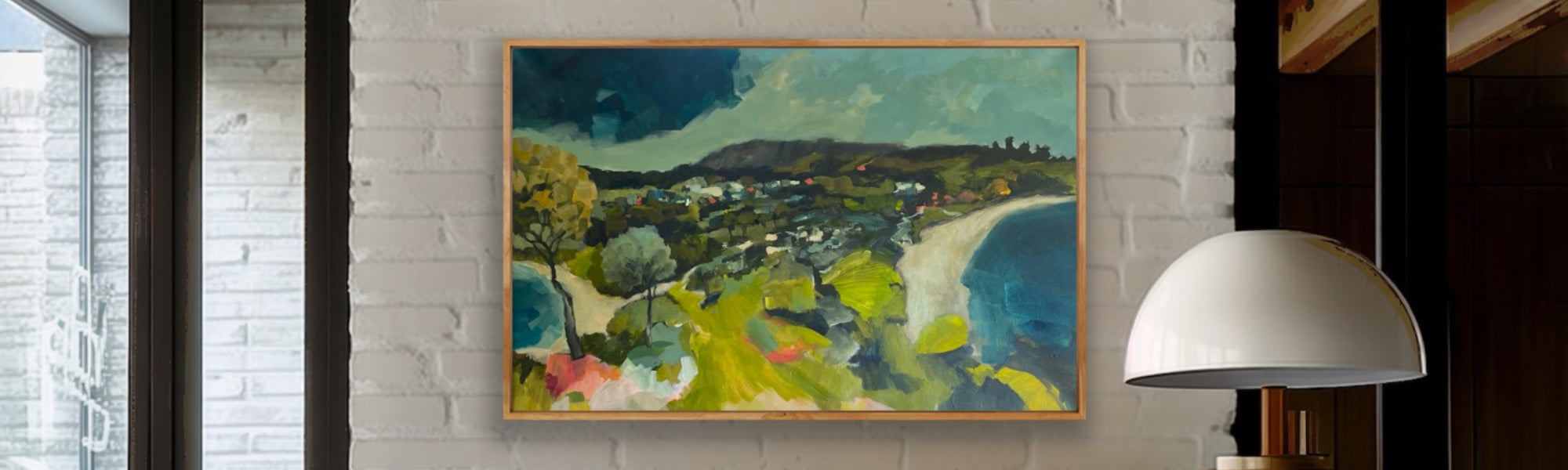 Banner for Robyn Mcmullan