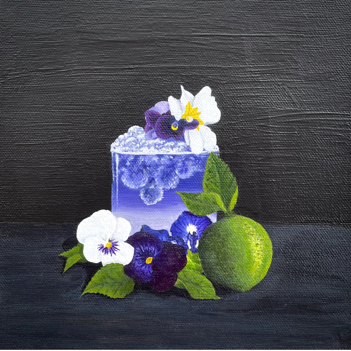 Banner for Sabene Pollock