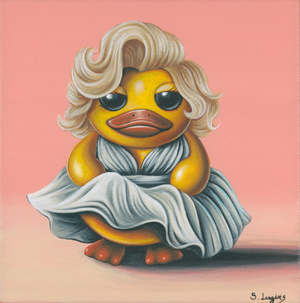 Marylin V2