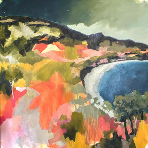 Secrets of the Night Sky i