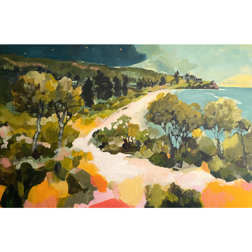 Secrets of the Night Sky ii