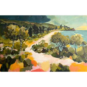 Secrets of the Night Sky ii