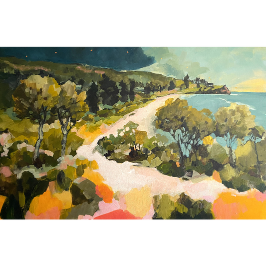 Secrets of the Night Sky ii