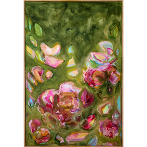 Self raising flower