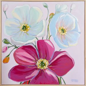 Bloom