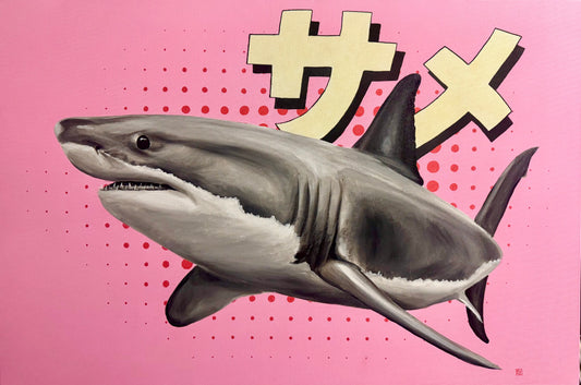 Shark