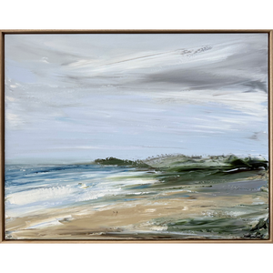 Somewhere Only We Know