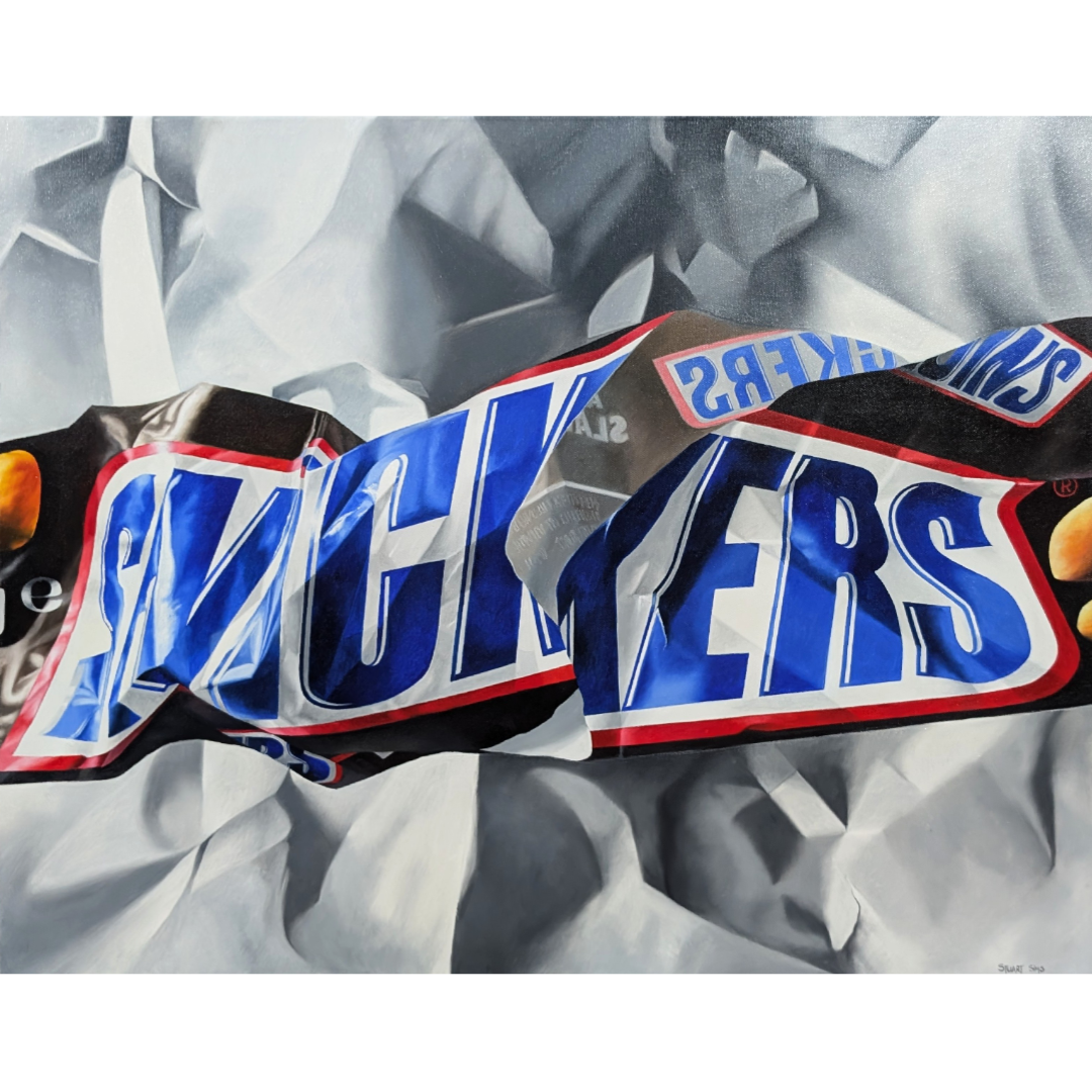 Banner for Stuart Sims