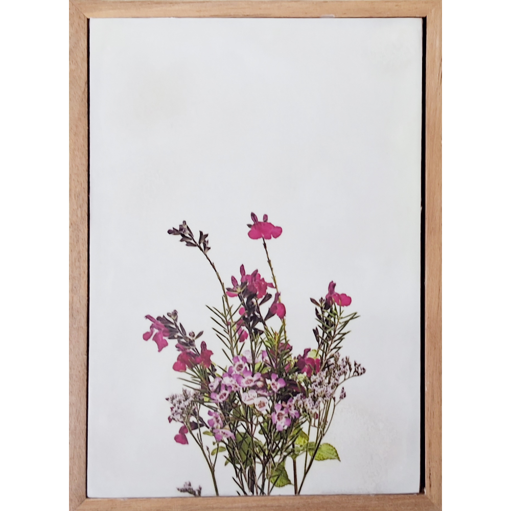 Flowers of Spring 2
