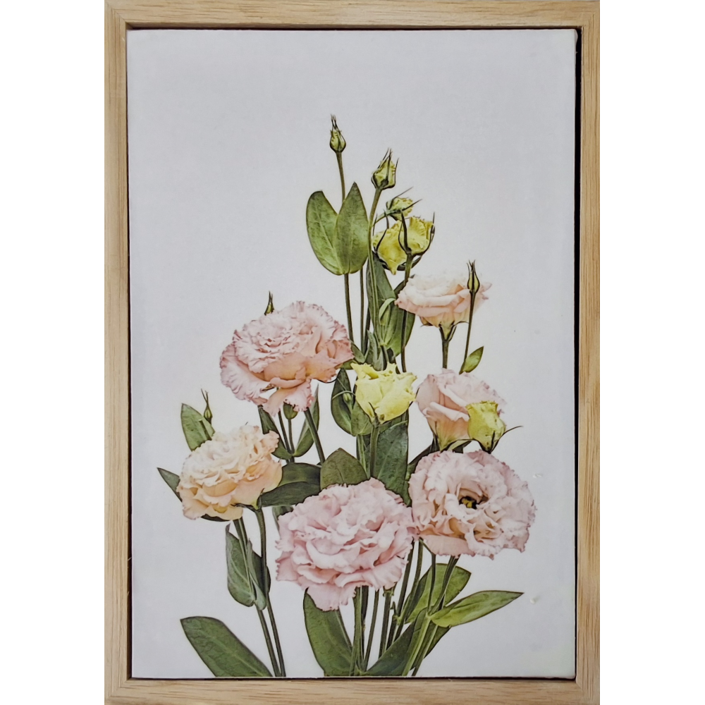 Flowers of Spring 7