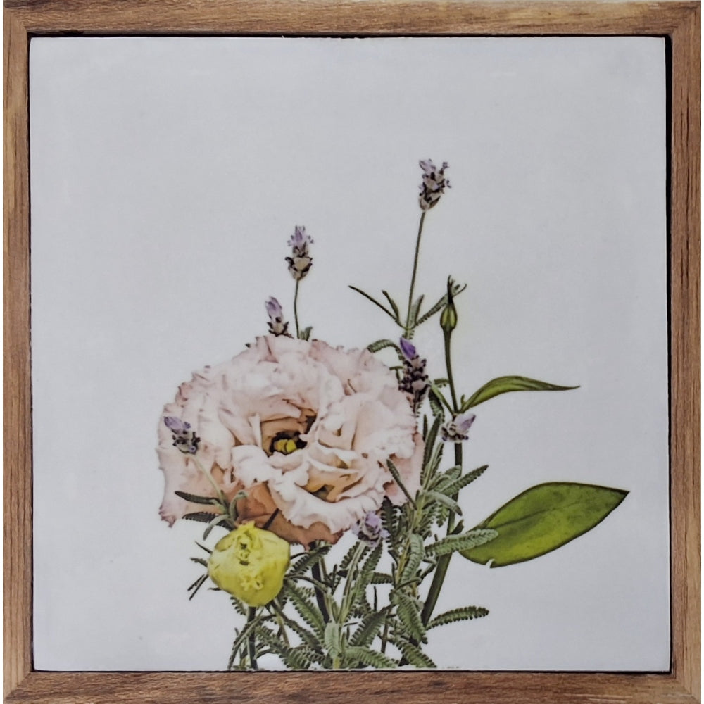 Flowers of Spring 15
