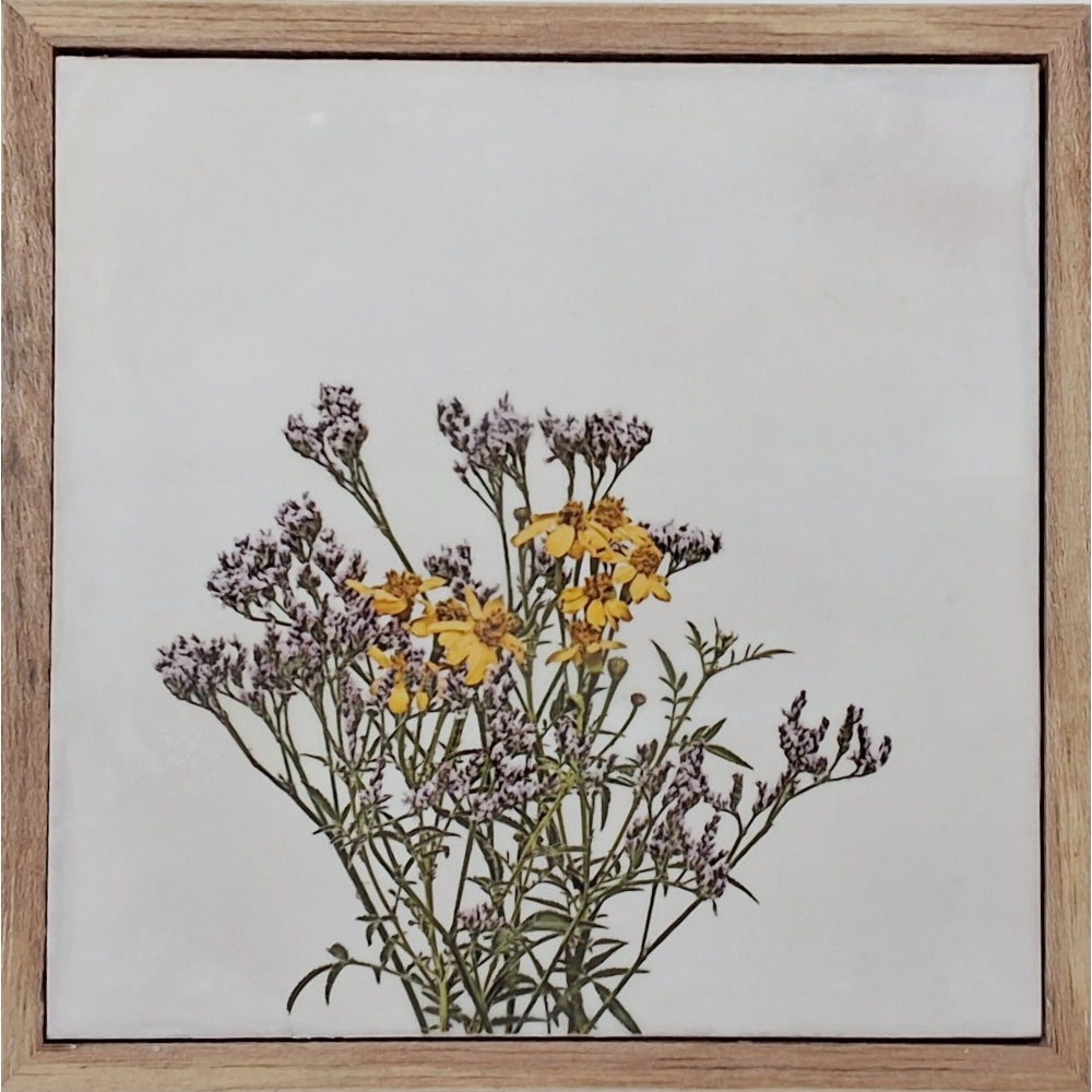 Flowers of Spring 18