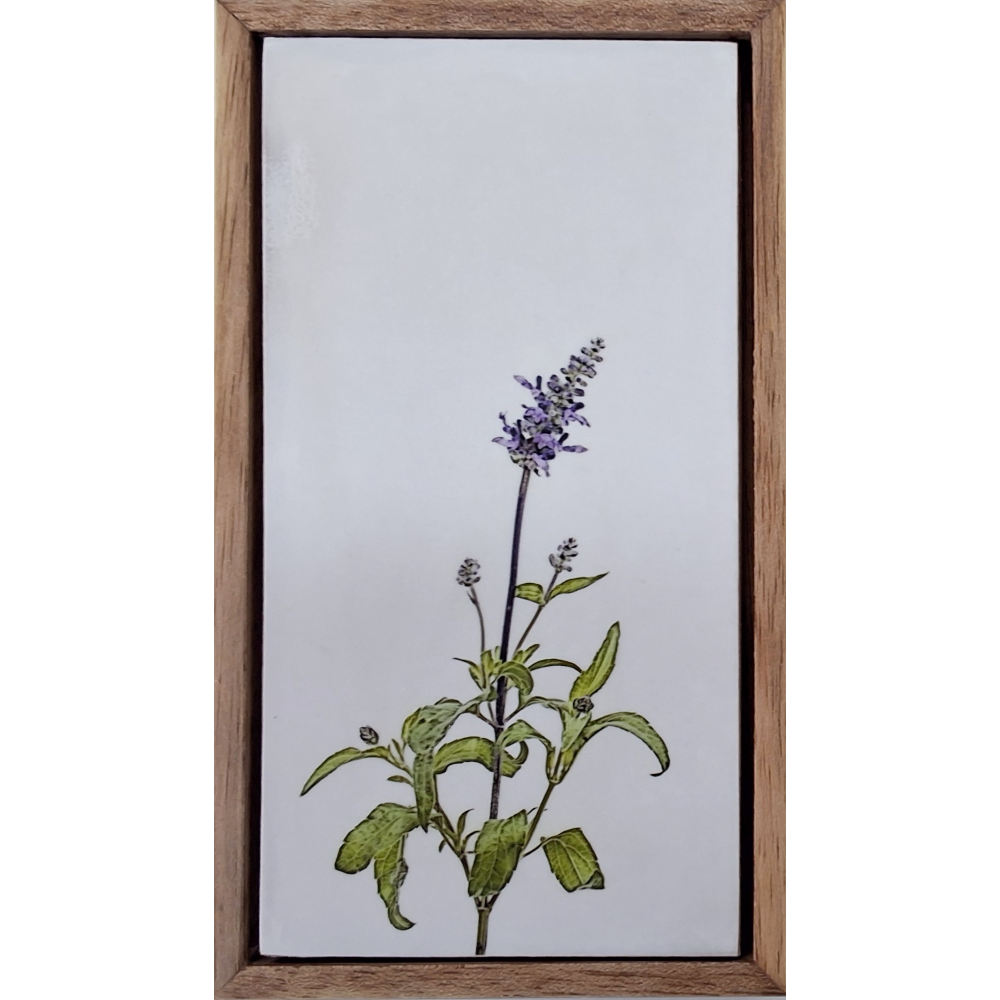 Flowers of Spring 20
