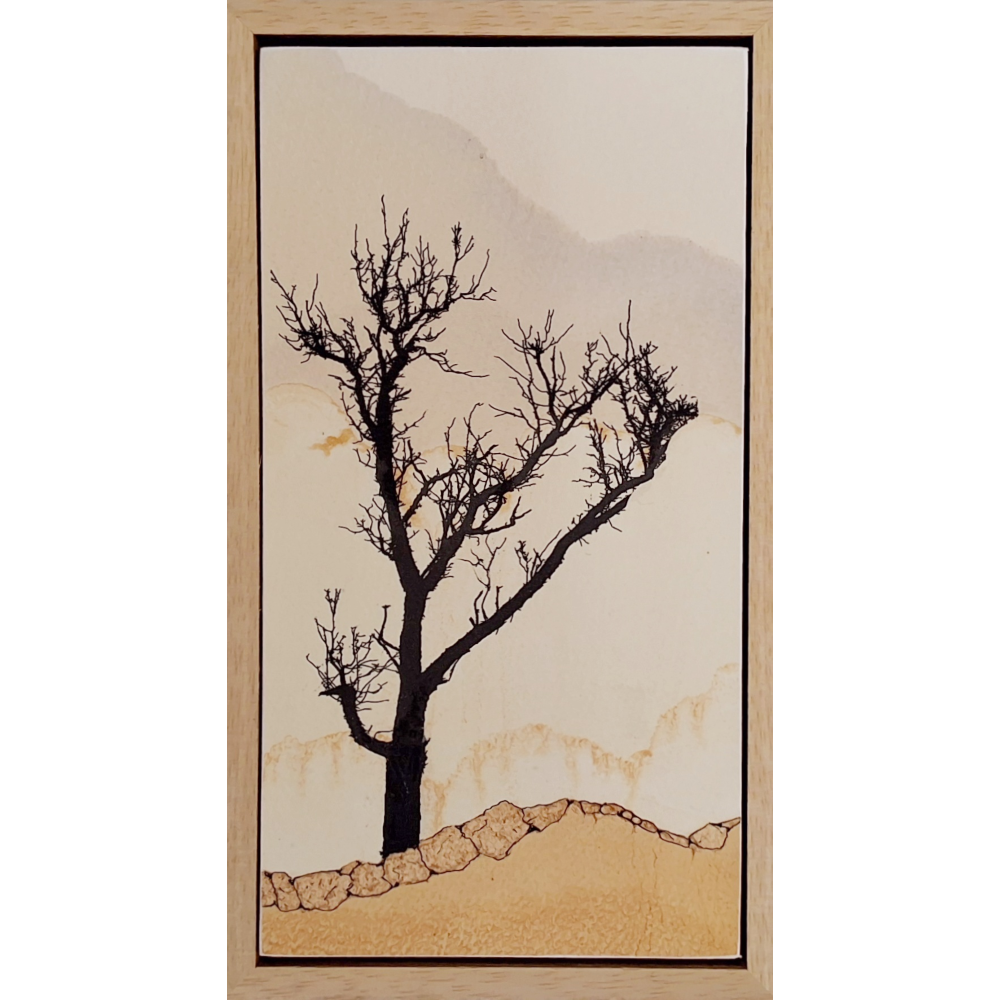 Rustscapes 14