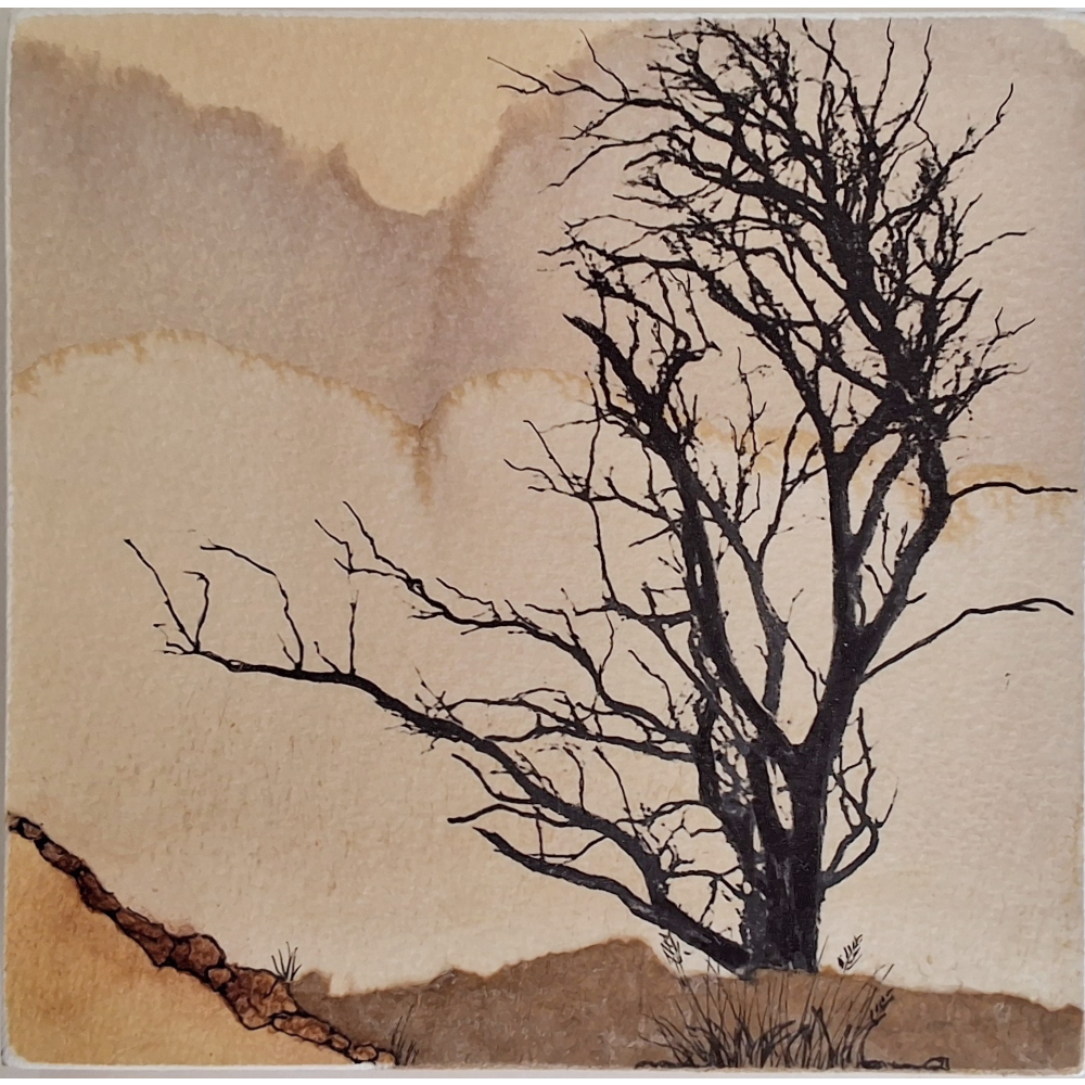 Rustscapes 16