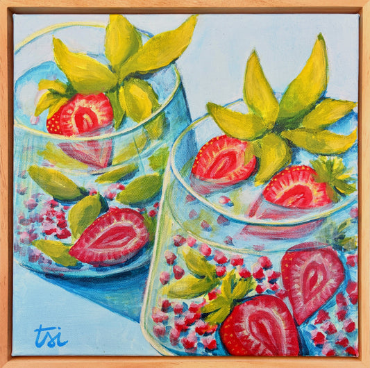 Summer Vibe #3