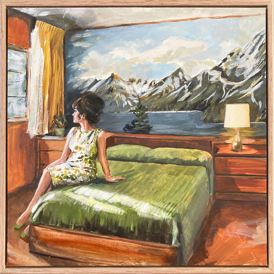 Motel