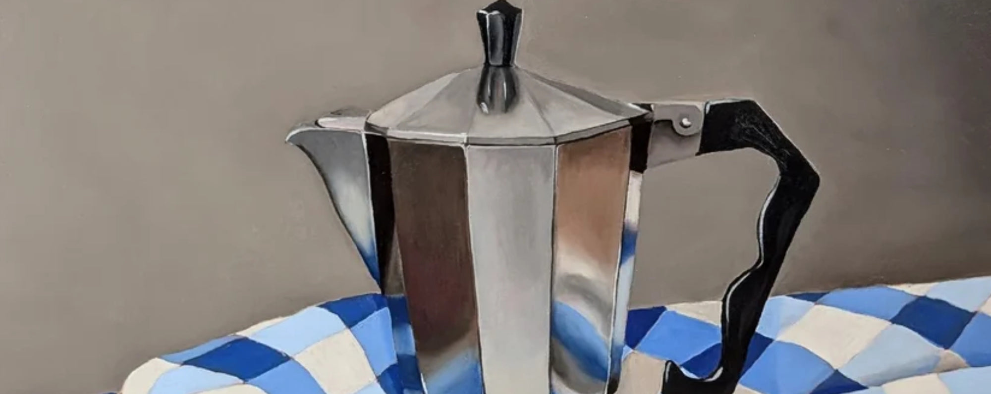 Banner for Tina Bennett