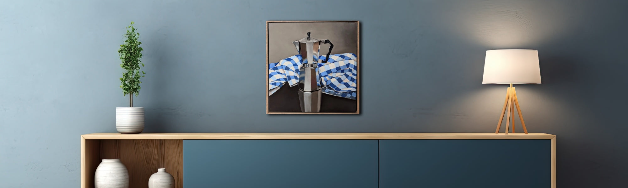 Banner for Tina Bennett