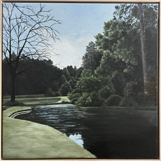 Utopia Forres