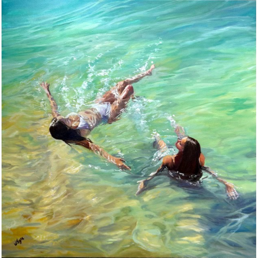 Banner for Wendy Joyce