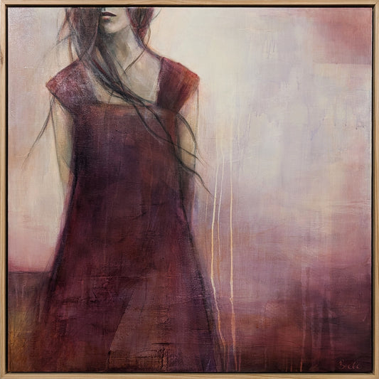 Whispered Echoes