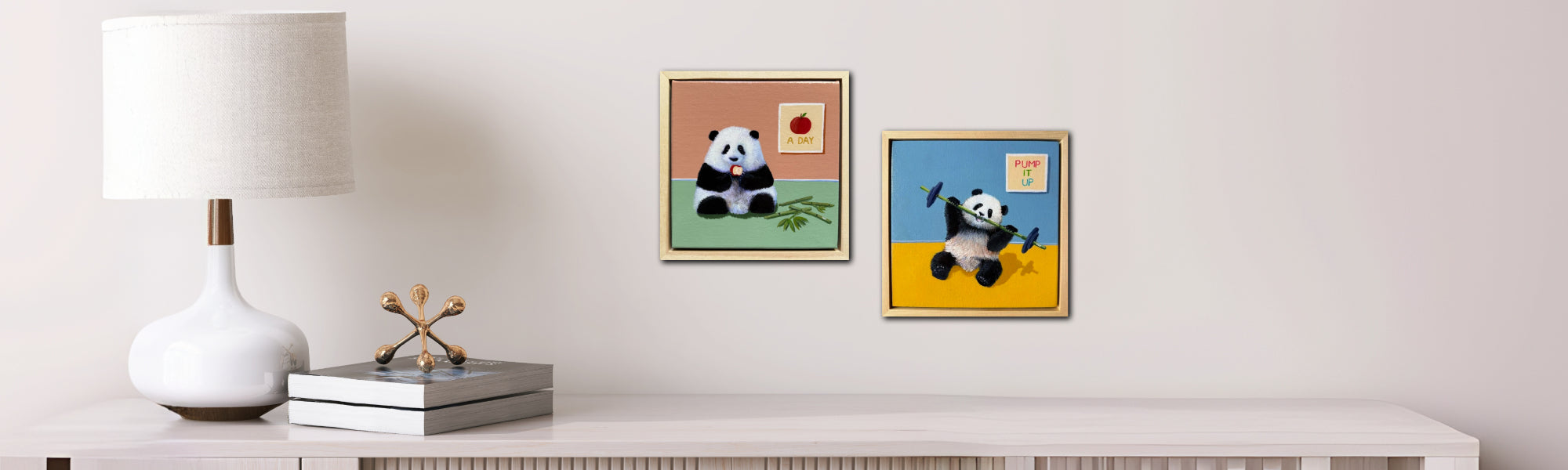 Banner for Yui Dinh Vu