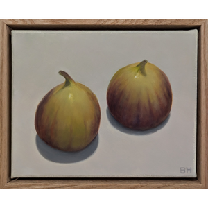 Figs
