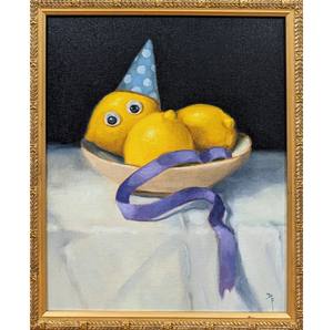 Lemon Party