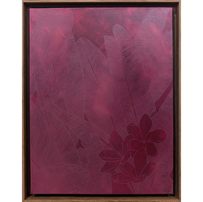 Flora