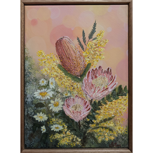 Lovely Blooms #2