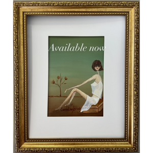 No need to conform, no need to hide