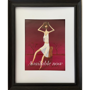 I'm Dazed and Confused