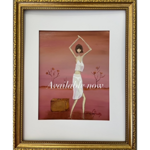 The Beat is in your Soul