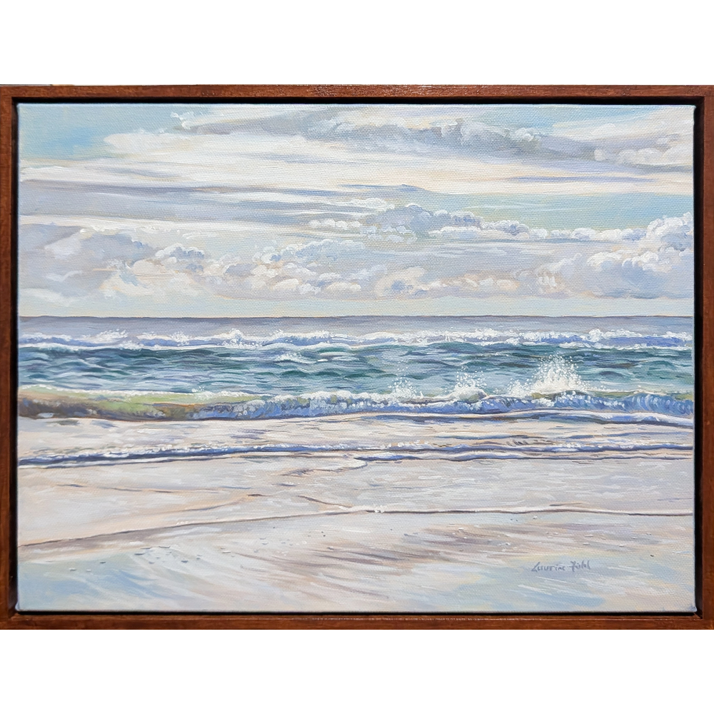 Waterview
