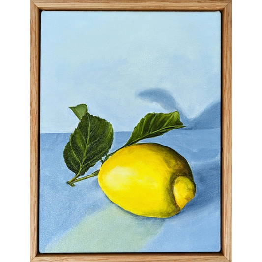 Lemons