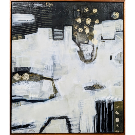 By The Light of the Silvery Moon